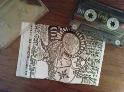 Black Goat (RUS) : Promo 2011